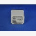 Sterlco 701-00066 reverse phase relay